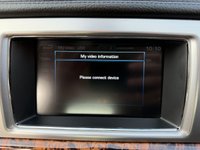 USED 2014 14 JAGUAR XF 2.2d Luxury Saloon 4dr Diesel Auto Euro 5 (s/s) (163 ps) 