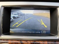 USED 2014 14 JAGUAR XF 2.2d Luxury Saloon 4dr Diesel Auto Euro 5 (s/s) (163 ps) 