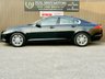 USED 2014 14 JAGUAR XF 2.2d Luxury Saloon 4dr Diesel Auto Euro 5 (s/s) (163 ps) 