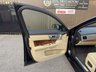 USED 2014 14 JAGUAR XF 2.2d Luxury Saloon 4dr Diesel Auto Euro 5 (s/s) (163 ps) 