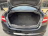 USED 2014 14 JAGUAR XF 2.2d Luxury Saloon 4dr Diesel Auto Euro 5 (s/s) (163 ps) 