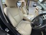 USED 2014 14 JAGUAR XF 2.2d Luxury Saloon 4dr Diesel Auto Euro 5 (s/s) (163 ps) 