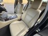 USED 2014 14 JAGUAR XF 2.2d Luxury Saloon 4dr Diesel Auto Euro 5 (s/s) (163 ps) 
