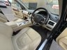 USED 2014 14 JAGUAR XF 2.2d Luxury Saloon 4dr Diesel Auto Euro 5 (s/s) (163 ps) 