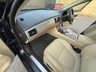 USED 2014 14 JAGUAR XF 2.2d Luxury Saloon 4dr Diesel Auto Euro 5 (s/s) (163 ps) 