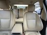 USED 2014 14 JAGUAR XF 2.2d Luxury Saloon 4dr Diesel Auto Euro 5 (s/s) (163 ps) 