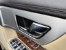 USED 2014 14 JAGUAR XF 2.2d Luxury Saloon 4dr Diesel Auto Euro 5 (s/s) (163 ps) 