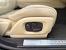 USED 2014 14 JAGUAR XF 2.2d Luxury Saloon 4dr Diesel Auto Euro 5 (s/s) (163 ps) 