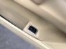 USED 2014 14 JAGUAR XF 2.2d Luxury Saloon 4dr Diesel Auto Euro 5 (s/s) (163 ps) 