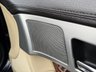 USED 2014 14 JAGUAR XF 2.2d Luxury Saloon 4dr Diesel Auto Euro 5 (s/s) (163 ps) 
