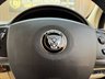 USED 2014 14 JAGUAR XF 2.2d Luxury Saloon 4dr Diesel Auto Euro 5 (s/s) (163 ps) 