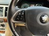 USED 2014 14 JAGUAR XF 2.2d Luxury Saloon 4dr Diesel Auto Euro 5 (s/s) (163 ps) 