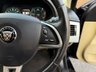 USED 2014 14 JAGUAR XF 2.2d Luxury Saloon 4dr Diesel Auto Euro 5 (s/s) (163 ps) 