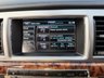USED 2014 14 JAGUAR XF 2.2d Luxury Saloon 4dr Diesel Auto Euro 5 (s/s) (163 ps) 