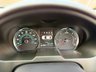 USED 2014 14 JAGUAR XF 2.2d Luxury Saloon 4dr Diesel Auto Euro 5 (s/s) (163 ps) 
