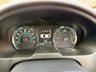USED 2014 14 JAGUAR XF 2.2d Luxury Saloon 4dr Diesel Auto Euro 5 (s/s) (163 ps) 