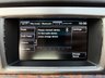 USED 2014 14 JAGUAR XF 2.2d Luxury Saloon 4dr Diesel Auto Euro 5 (s/s) (163 ps) 