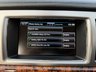USED 2014 14 JAGUAR XF 2.2d Luxury Saloon 4dr Diesel Auto Euro 5 (s/s) (163 ps) 
