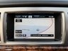 USED 2014 14 JAGUAR XF 2.2d Luxury Saloon 4dr Diesel Auto Euro 5 (s/s) (163 ps) 