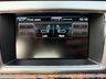 USED 2014 14 JAGUAR XF 2.2d Luxury Saloon 4dr Diesel Auto Euro 5 (s/s) (163 ps) 