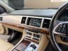 USED 2014 14 JAGUAR XF 2.2d Luxury Saloon 4dr Diesel Auto Euro 5 (s/s) (163 ps) 