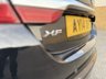 USED 2014 14 JAGUAR XF 2.2d Luxury Saloon 4dr Diesel Auto Euro 5 (s/s) (163 ps) 