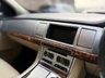 USED 2014 14 JAGUAR XF 2.2d Luxury Saloon 4dr Diesel Auto Euro 5 (s/s) (163 ps) 
