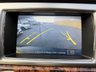 USED 2014 14 JAGUAR XF 2.2d Luxury Saloon 4dr Diesel Auto Euro 5 (s/s) (163 ps) 