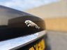 USED 2014 14 JAGUAR XF 2.2d Luxury Saloon 4dr Diesel Auto Euro 5 (s/s) (163 ps) 