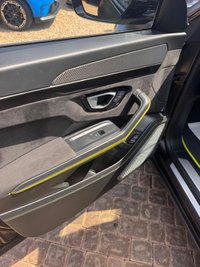 USED 2022 A LAMBORGHINI URUS 4.0 V8 BiTurbo Graphite Capsule SUV 5dr Petrol Auto 4WD Euro 6 (650 ps) Px Welcome Finance Available