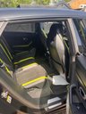 USED 2022 A LAMBORGHINI URUS 4.0 V8 BiTurbo Graphite Capsule SUV 5dr Petrol Auto 4WD Euro 6 (650 ps) Px Welcome Finance Available