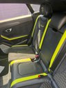 USED 2022 A LAMBORGHINI URUS 4.0 V8 BiTurbo Graphite Capsule SUV 5dr Petrol Auto 4WD Euro 6 (650 ps) Px Welcome Finance Available