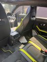 USED 2022 A LAMBORGHINI URUS 4.0 V8 BiTurbo Graphite Capsule SUV 5dr Petrol Auto 4WD Euro 6 (650 ps) Px Welcome Finance Available