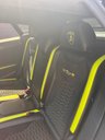 USED 2022 A LAMBORGHINI URUS 4.0 V8 BiTurbo Graphite Capsule SUV 5dr Petrol Auto 4WD Euro 6 (650 ps) Px Welcome Finance Available