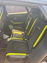 USED 2022 A LAMBORGHINI URUS 4.0 V8 BiTurbo Graphite Capsule SUV 5dr Petrol Auto 4WD Euro 6 (650 ps) Px Welcome Finance Available