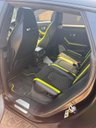 USED 2022 A LAMBORGHINI URUS 4.0 V8 BiTurbo Graphite Capsule SUV 5dr Petrol Auto 4WD Euro 6 (650 ps) Px Welcome Finance Available