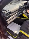 USED 2022 A LAMBORGHINI URUS 4.0 V8 BiTurbo Graphite Capsule SUV 5dr Petrol Auto 4WD Euro 6 (650 ps) Px Welcome Finance Available