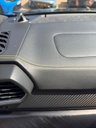 USED 2022 A LAMBORGHINI URUS 4.0 V8 BiTurbo Graphite Capsule SUV 5dr Petrol Auto 4WD Euro 6 (650 ps) Px Welcome Finance Available