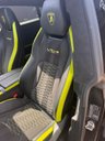 USED 2022 A LAMBORGHINI URUS 4.0 V8 BiTurbo Graphite Capsule SUV 5dr Petrol Auto 4WD Euro 6 (650 ps) Px Welcome Finance Available