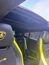 USED 2022 A LAMBORGHINI URUS 4.0 V8 BiTurbo Graphite Capsule SUV 5dr Petrol Auto 4WD Euro 6 (650 ps) Px Welcome Finance Available