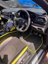USED 2022 A LAMBORGHINI URUS 4.0 V8 BiTurbo Graphite Capsule SUV 5dr Petrol Auto 4WD Euro 6 (650 ps) Px Welcome Finance Available