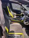 USED 2022 A LAMBORGHINI URUS 4.0 V8 BiTurbo Graphite Capsule SUV 5dr Petrol Auto 4WD Euro 6 (650 ps) Px Welcome Finance Available