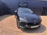 USED 2022 A LAMBORGHINI URUS 4.0 V8 BiTurbo Graphite Capsule SUV 5dr Petrol Auto 4WD Euro 6 (650 ps) Px Welcome Finance Available