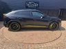 USED 2022 A LAMBORGHINI URUS 4.0 V8 BiTurbo Graphite Capsule SUV 5dr Petrol Auto 4WD Euro 6 (650 ps) Px Welcome Finance Available