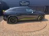 USED 2022 A LAMBORGHINI URUS 4.0 V8 BiTurbo Graphite Capsule SUV 5dr Petrol Auto 4WD Euro 6 (650 ps) Px Welcome Finance Available