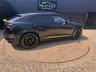USED 2022 A LAMBORGHINI URUS 4.0 V8 BiTurbo Graphite Capsule SUV 5dr Petrol Auto 4WD Euro 6 (650 ps) Px Welcome Finance Available