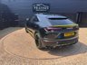 USED 2022 A LAMBORGHINI URUS 4.0 V8 BiTurbo Graphite Capsule SUV 5dr Petrol Auto 4WD Euro 6 (650 ps) Px Welcome Finance Available