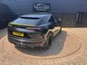 USED 2022 A LAMBORGHINI URUS 4.0 V8 BiTurbo Graphite Capsule SUV 5dr Petrol Auto 4WD Euro 6 (650 ps) Px Welcome Finance Available