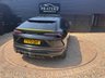 USED 2022 A LAMBORGHINI URUS 4.0 V8 BiTurbo Graphite Capsule SUV 5dr Petrol Auto 4WD Euro 6 (650 ps) Px Welcome Finance Available