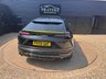 USED 2022 A LAMBORGHINI URUS 4.0 V8 BiTurbo Graphite Capsule SUV 5dr Petrol Auto 4WD Euro 6 (650 ps) Px Welcome Finance Available